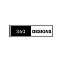 Three sixty interiors ltd's website