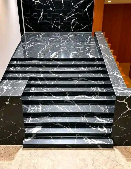 Three sixty interiors ltd